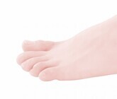 興和株式会社のプレスリリース画像2