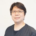 ナカイデンタルオフィスのプレスリリース画像3