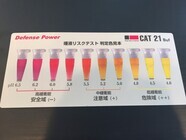 ナカイデンタルオフィスのプレスリリース画像1