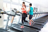 株式会社アクトスのプレスリリース画像1