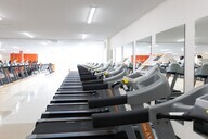 株式会社アクトスのプレスリリース画像1