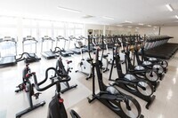 株式会社アクトスのプレスリリース画像1