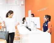 株式会社アクトスのプレスリリース画像1