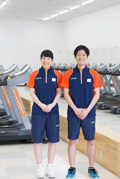 株式会社アクトスのプレスリリース画像1