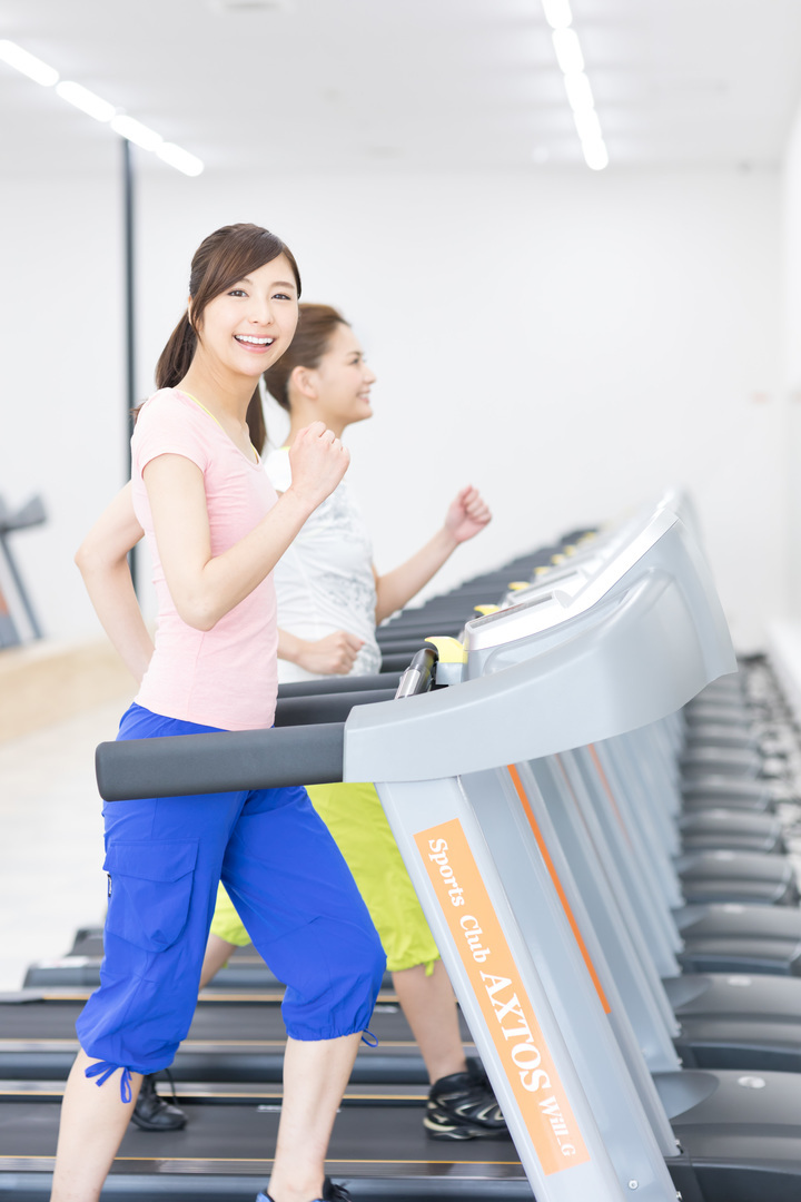 株式会社アクトスのプレスリリース画像1