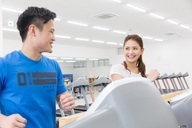 株式会社アクトスのプレスリリース画像1