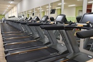 株式会社アクトスのプレスリリース画像1