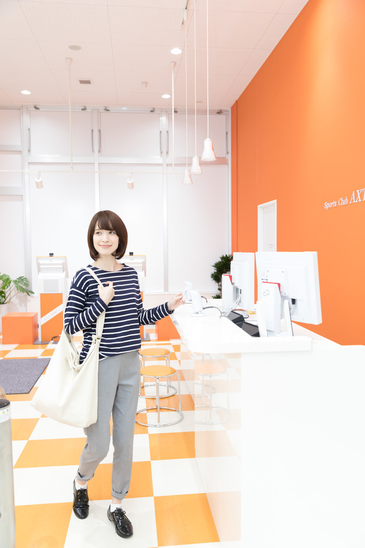 株式会社アクトスのプレスリリース画像1