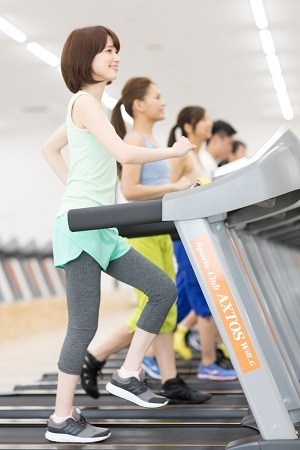 株式会社アクトスのプレスリリース画像1