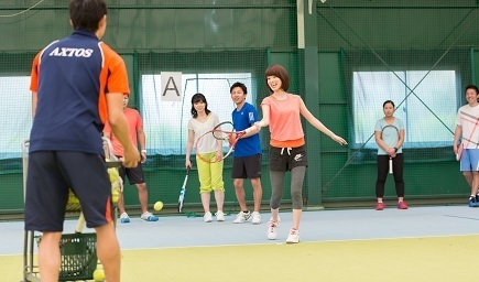 株式会社アクトスのプレスリリース画像1