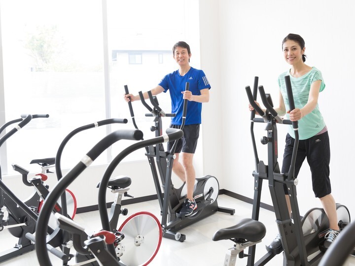 株式会社アクトスのプレスリリース画像1