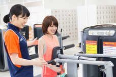 株式会社アクトスのプレスリリース14