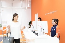 株式会社アクトスのプレスリリース13