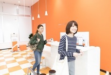 株式会社アクトスのプレスリリース15