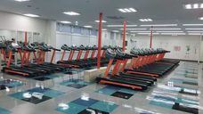 株式会社アクトスのプレスリリース12