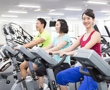 株式会社アクトスのプレスリリース8