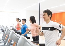 株式会社アクトスのプレスリリース画像1