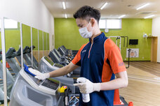 株式会社アクトスのプレスリリース画像1