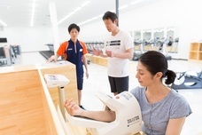 株式会社アクトスのプレスリリース画像1