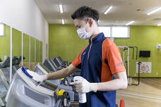 株式会社アクトスのプレスリリース画像1