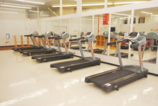 株式会社アクトスのプレスリリース画像1