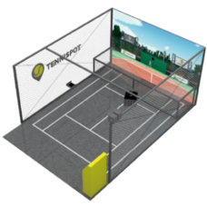 株式会社アクトスのプレスリリース画像1