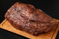 Beef Bank/株式会社アイランズのプレスリリース画像5