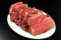 Beef Bank/株式会社アイランズのプレスリリース画像4