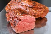 Beef Bank/株式会社アイランズのプレスリリース画像1