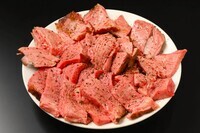 Beef Bank/株式会社アイランズのプレスリリース画像2