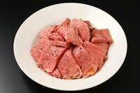 Beef Bank/株式会社アイランズのプレスリリース画像3