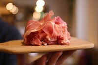 CAFE/BAR BSM 横浜関内店/株式会社BSMのプレスリリース画像5