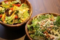 CAFE/BAR BSM 横浜関内店/株式会社BSMのプレスリリース画像9