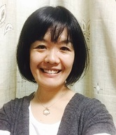 ミリオンアップマスターズ事務局のプレスリリース画像1