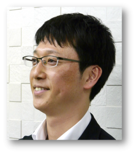 ミリオンアップマスターズ事務局のプレスリリース画像1