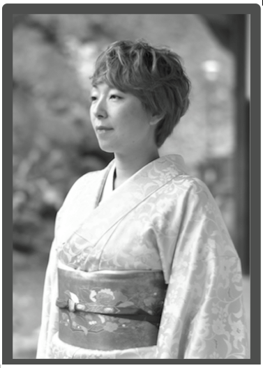 ミリオンアップマスターズ事務局のプレスリリース