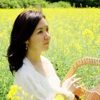 ミリオンアップマスターズ事務局のプレスリリース