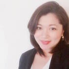 ミリオンアップマスターズ事務局のプレスリリース