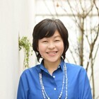 ミリオンアップマスターズ事務局のプレスリリース