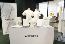 ゴーピークデザイン事務所のプレスリリース画像1