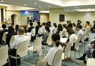 幸福の科学出版株式会社のプレスリリース画像1