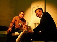 Prayers Studioのプレスリリース画像1