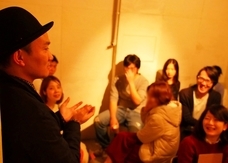 Prayers Studioのプレスリリース