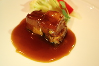 中華海鮮餐庁 禧/株式会社カイザーのプレスリリース画像6