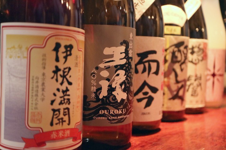 中華海鮮餐庁 禧/株式会社カイザーのプレスリリース画像5