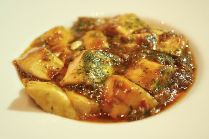 中華海鮮餐庁 禧/株式会社カイザーのプレスリリース画像3