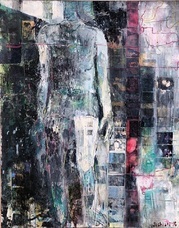 田代敏朗のプレスリリース画像5