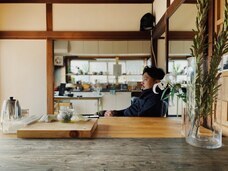 田代敏朗のプレスリリース画像3