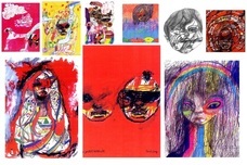 田代敏朗のプレスリリース画像10