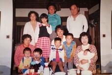 田代敏朗のプレスリリース画像7